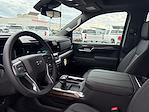 New 2026 Chevrolet Silverado 1500 LT Crew Cab for sale #260296 - photo 14