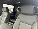 New 2026 Chevrolet Silverado 1500 LT Crew Cab for sale #260296 - photo 15