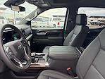 New 2026 Chevrolet Silverado 1500 LT Crew Cab for sale #260296 - photo 16