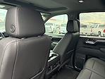 New 2026 Chevrolet Silverado 1500 LT Crew Cab for sale #260296 - photo 18