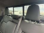 New 2026 Chevrolet Silverado 1500 LT Crew Cab for sale #260296 - photo 19