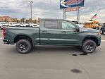 New 2026 Chevrolet Silverado 1500 LT Crew Cab for sale #260296 - photo 3