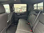 New 2026 Chevrolet Silverado 1500 LT Crew Cab for sale #260296 - photo 20