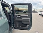 New 2026 Chevrolet Silverado 1500 LT Crew Cab for sale #260296 - photo 21