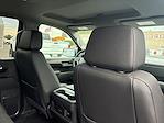 New 2026 Chevrolet Silverado 1500 LT Crew Cab for sale #260296 - photo 22