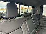 New 2026 Chevrolet Silverado 1500 LT Crew Cab for sale #260296 - photo 23