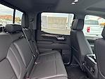 New 2026 Chevrolet Silverado 1500 LT Crew Cab for sale #260296 - photo 24