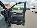 New 2026 Chevrolet Silverado 1500 LT Crew Cab for sale #260296 - photo 25