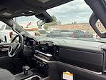 New 2026 Chevrolet Silverado 1500 LT Crew Cab for sale #260296 - photo 26
