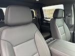 New 2026 Chevrolet Silverado 1500 LT Crew Cab for sale #260296 - photo 27