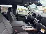 New 2026 Chevrolet Silverado 1500 LT Crew Cab for sale #260296 - photo 28