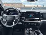 New 2026 Chevrolet Silverado 1500 LT Crew Cab for sale #260296 - photo 29