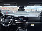 New 2026 Chevrolet Silverado 1500 LT Crew Cab for sale #260296 - photo 30