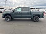 New 2026 Chevrolet Silverado 1500 LT Crew Cab for sale #260296 - photo 6