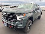 New 2026 Chevrolet Silverado 1500 LT Crew Cab for sale #260296 - photo 7