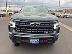 New 2026 Chevrolet Silverado 1500 LT Crew Cab for sale #260296 - photo 8