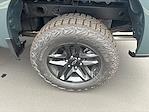 New 2026 Chevrolet Silverado 1500 LT Crew Cab for sale #260296 - photo 9