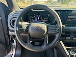 New 2026 Chevrolet Colorado Trail Boss Crew Cab for sale #260301 - photo 10