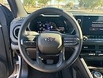 New 2026 Chevrolet Colorado Trail Boss Crew Cab for sale #260301 - photo 11