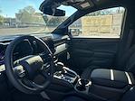 New 2026 Chevrolet Colorado Trail Boss Crew Cab for sale #260301 - photo 14