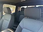 New 2026 Chevrolet Colorado Trail Boss Crew Cab for sale #260301 - photo 15