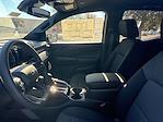 New 2026 Chevrolet Colorado Trail Boss Crew Cab for sale #260301 - photo 16