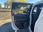 New 2026 Chevrolet Colorado Trail Boss Crew Cab for sale #260301 - photo 17