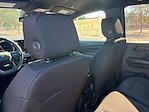 New 2026 Chevrolet Colorado Trail Boss Crew Cab for sale #260301 - photo 18