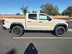 New 2026 Chevrolet Colorado Trail Boss Crew Cab for sale #260301 - photo 2