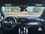 New 2026 Chevrolet Colorado Trail Boss Crew Cab for sale #260301 - photo 30