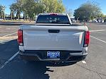 New 2026 Chevrolet Colorado Trail Boss Crew Cab for sale #260301 - photo 4