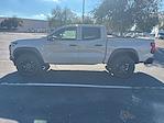 New 2026 Chevrolet Colorado Trail Boss Crew Cab for sale #260301 - photo 6
