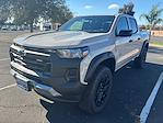 New 2026 Chevrolet Colorado Trail Boss Crew Cab for sale #260301 - photo 7