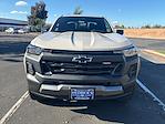 New 2026 Chevrolet Colorado Trail Boss Crew Cab for sale #260301 - photo 8