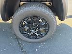 New 2026 Chevrolet Colorado Trail Boss Crew Cab for sale #260301 - photo 9