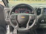New 2026 Chevrolet Silverado 1500 Work Truck Double Cab for sale #260302 - photo 10