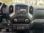 New 2026 Chevrolet Silverado 1500 Work Truck Double Cab for sale #260302 - photo 11