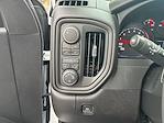 New 2026 Chevrolet Silverado 1500 Work Truck Double Cab for sale #260302 - photo 12