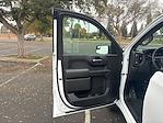 New 2026 Chevrolet Silverado 1500 Work Truck Double Cab for sale #260302 - photo 13
