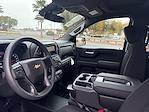 New 2026 Chevrolet Silverado 1500 Work Truck Double Cab for sale #260302 - photo 14