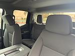 New 2026 Chevrolet Silverado 1500 Work Truck Double Cab for sale #260302 - photo 15