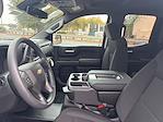 New 2026 Chevrolet Silverado 1500 Work Truck Double Cab for sale #260302 - photo 16