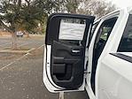 New 2026 Chevrolet Silverado 1500 Work Truck Double Cab for sale #260302 - photo 17