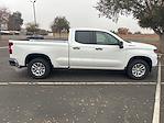 New 2026 Chevrolet Silverado 1500 Work Truck Double Cab for sale #260302 - photo 2