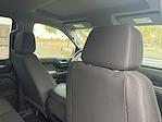 New 2026 Chevrolet Silverado 1500 Work Truck Double Cab for sale #260302 - photo 22