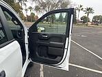 New 2026 Chevrolet Silverado 1500 Work Truck Double Cab for sale #260302 - photo 25