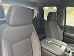 New 2026 Chevrolet Silverado 1500 Work Truck Double Cab for sale #260302 - photo 27