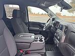 New 2026 Chevrolet Silverado 1500 Work Truck Double Cab for sale #260302 - photo 28