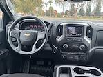 New 2026 Chevrolet Silverado 1500 Work Truck Double Cab for sale #260302 - photo 29
