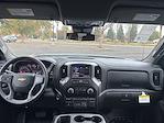 New 2026 Chevrolet Silverado 1500 Work Truck Double Cab for sale #260302 - photo 30